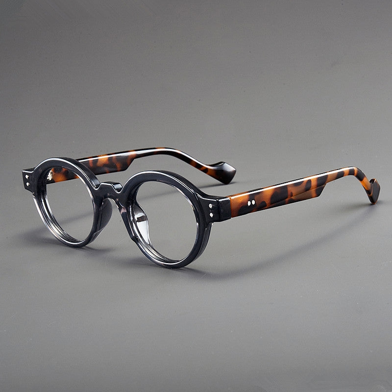Norell Reading Glasses
