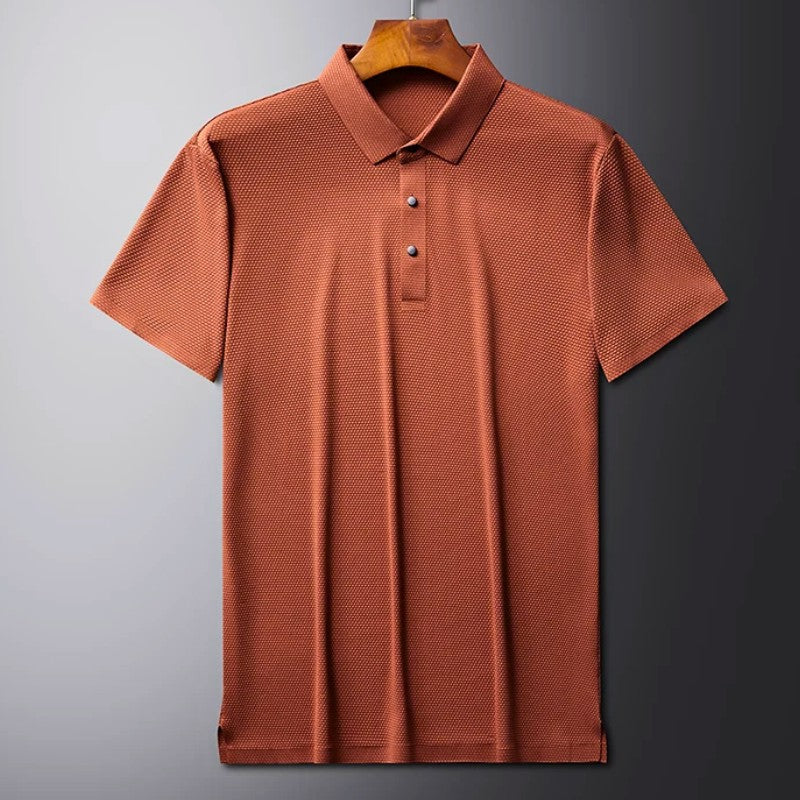 Cadin Polo Shirt