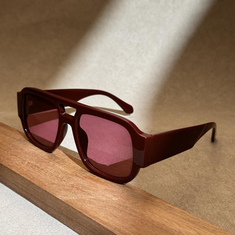 The Bomre Sorano Sunglasses