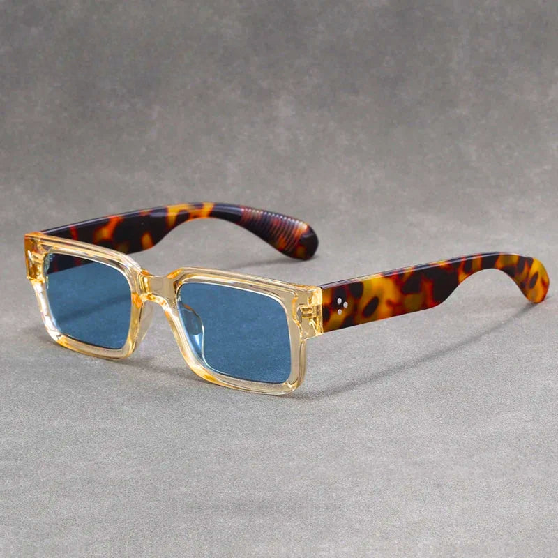 Alar Retro Sunglasses