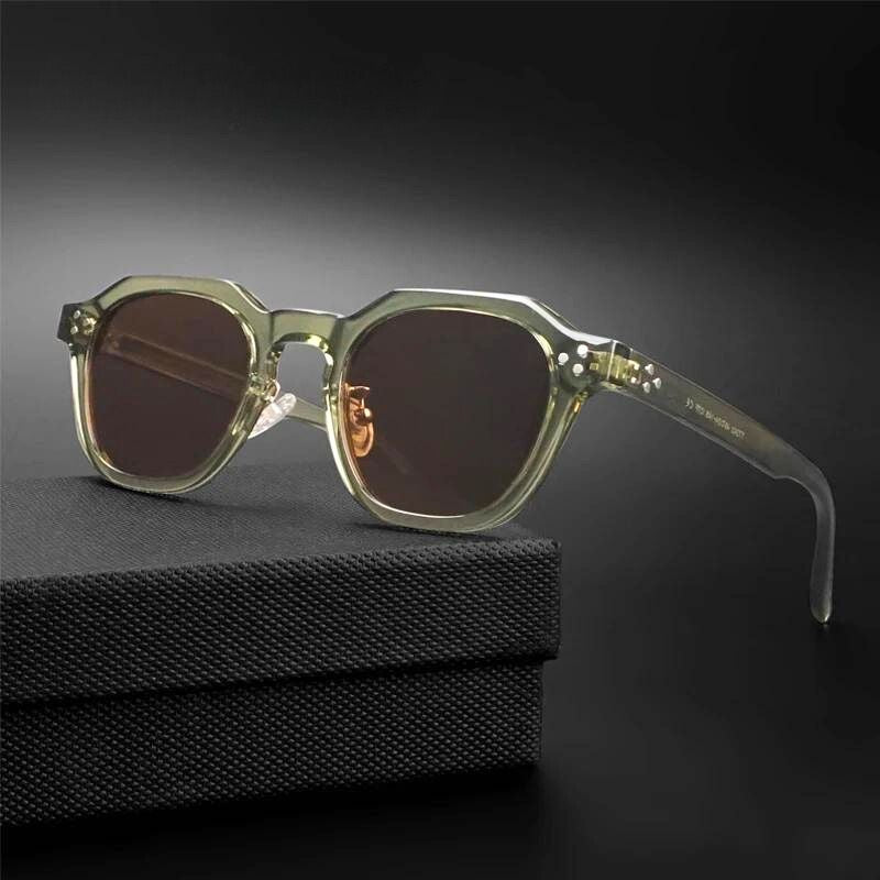 Meris Retro Shades