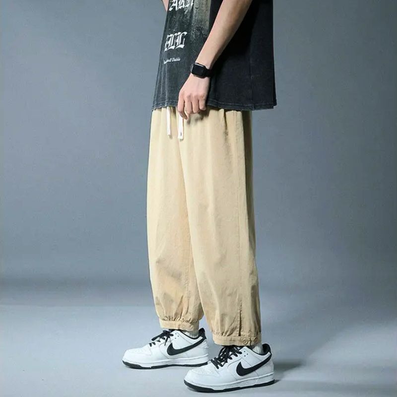 Rylor Pants