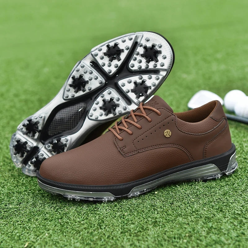 Haverhill Golf Shoes