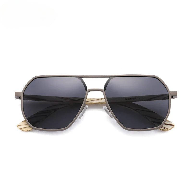 Orin Sunglasses