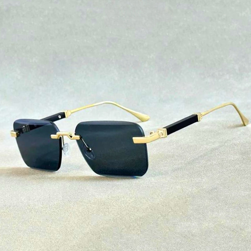 Lynox Sunglasses