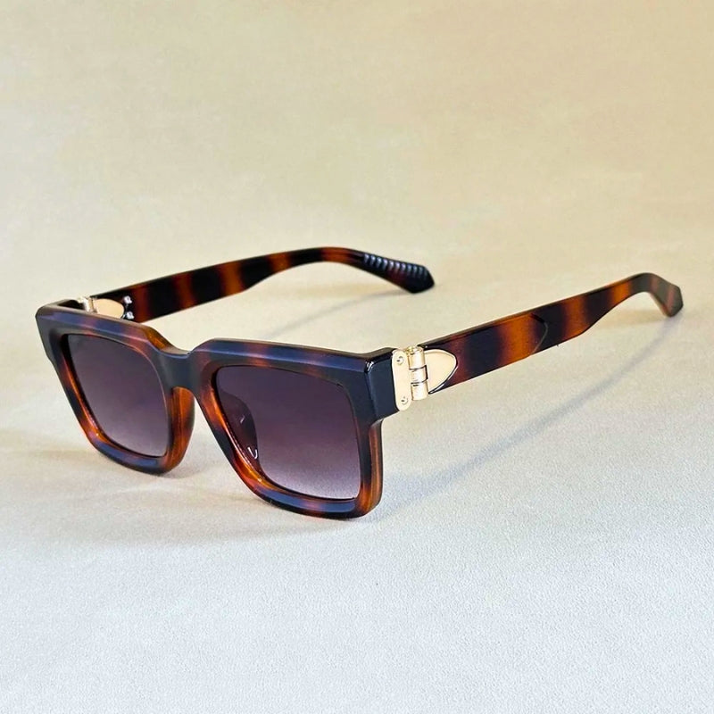 Lucent & Rye Shades