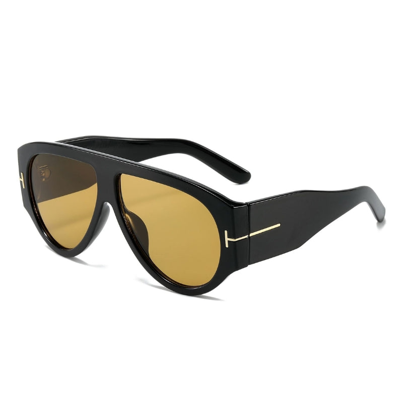 Mirage Sunglasses