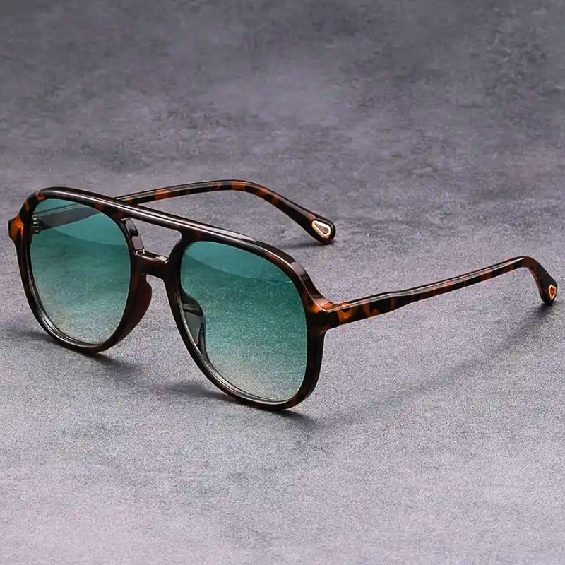 Bruno Vero Sunglasses