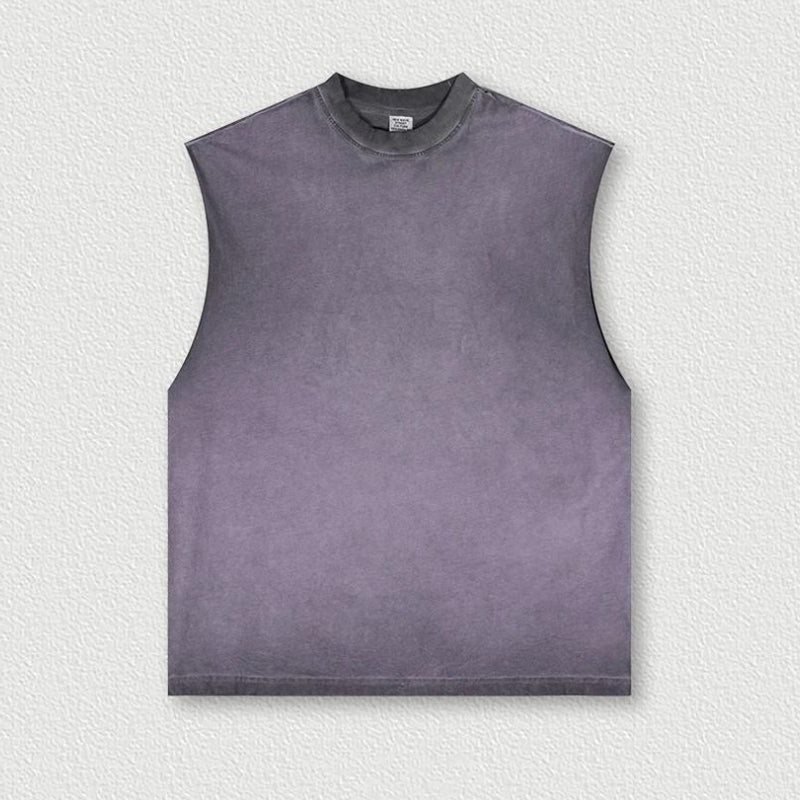 Talwyn Tank Top