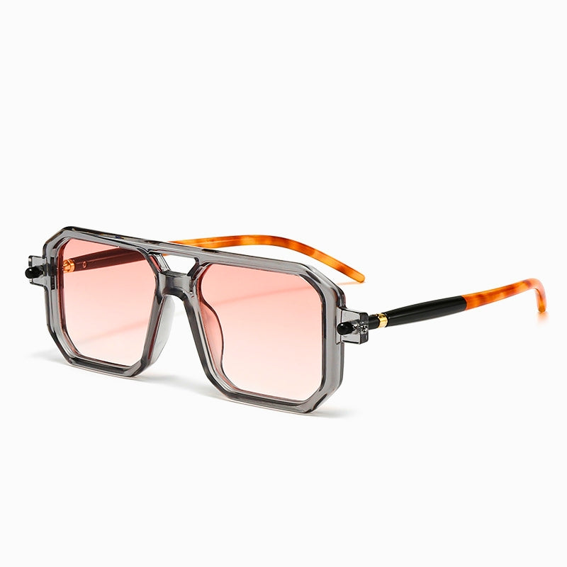 Falden Shades