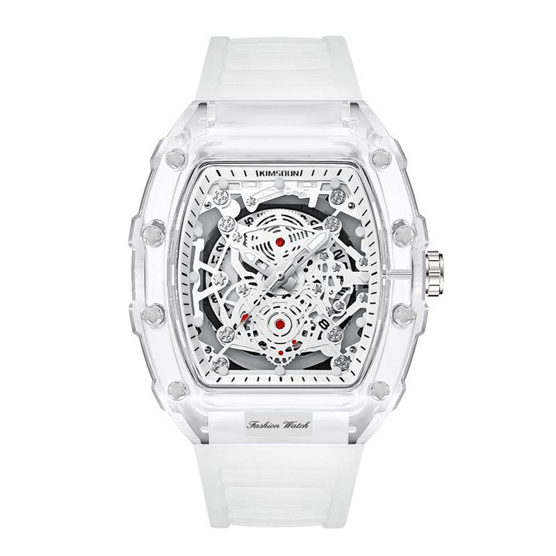Rylan Forge Watch