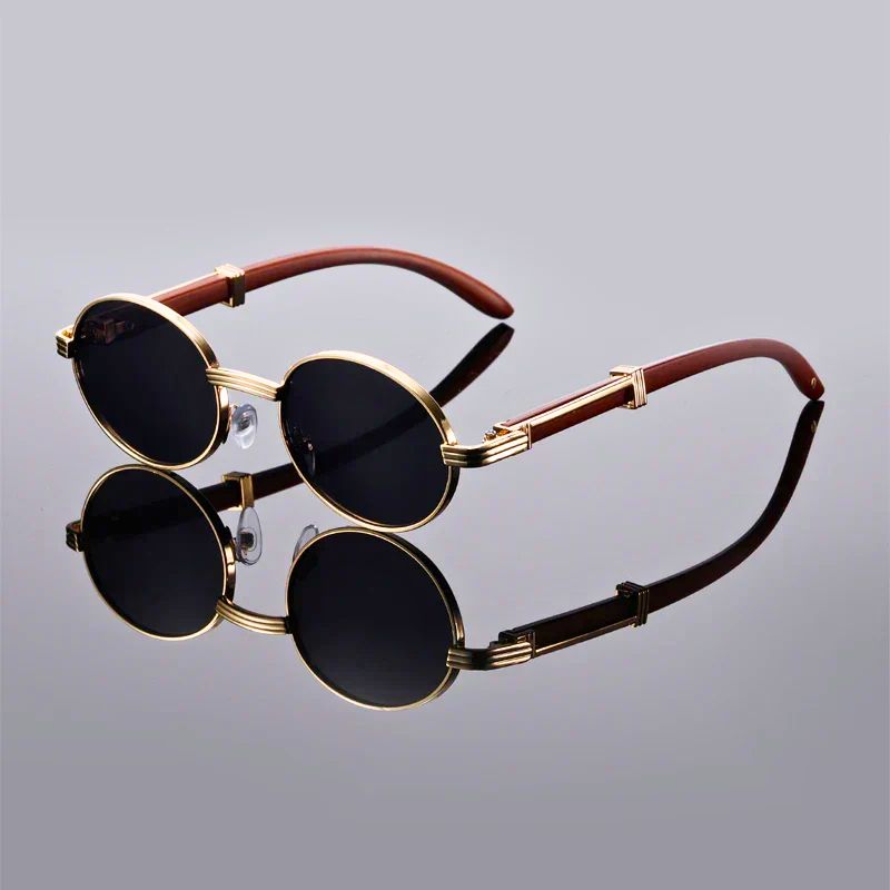 Chante Sunglasses