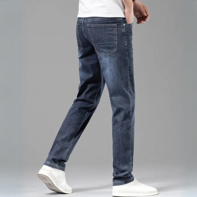 Helis Denim Jeans