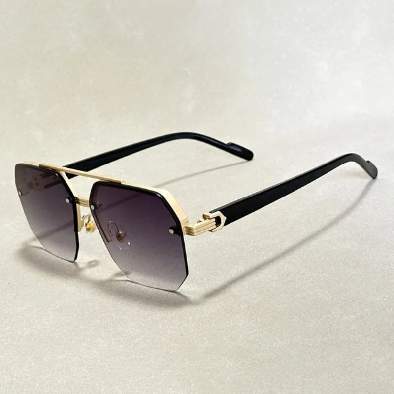 Varyn Sunglasses