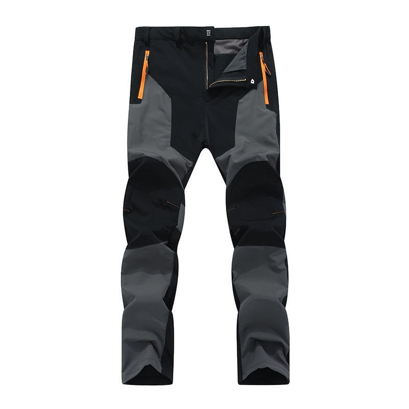Forge Waterproof Pants