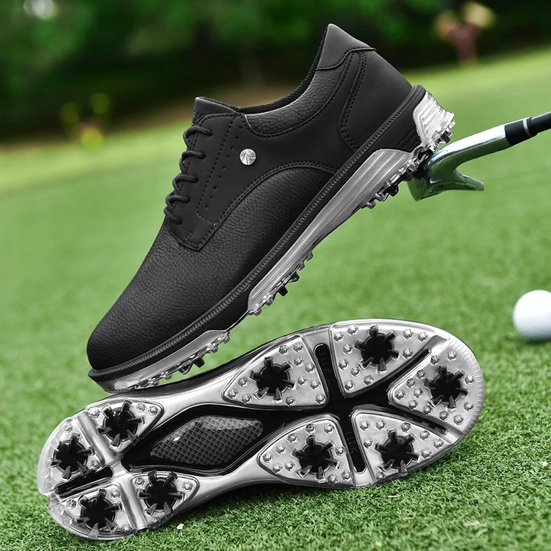 Haverhill Golf Shoes