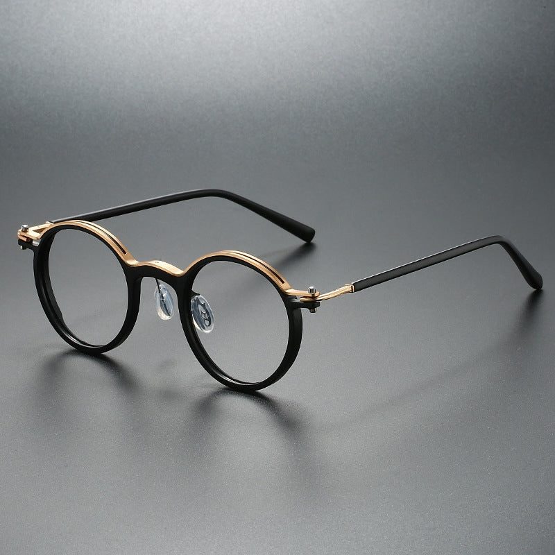 Calen Reading Glasses