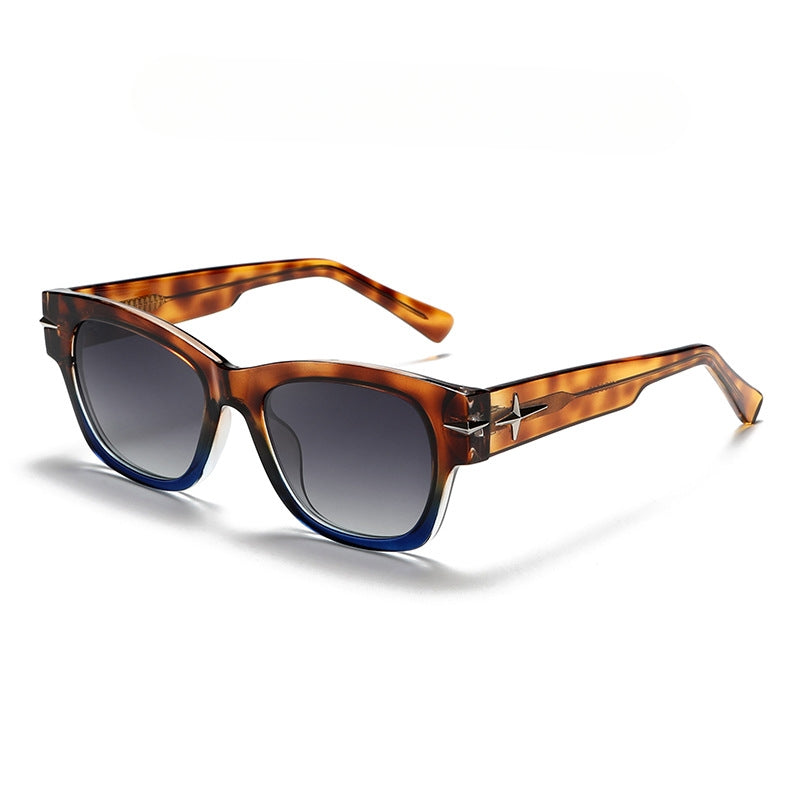 Marcelle Shades