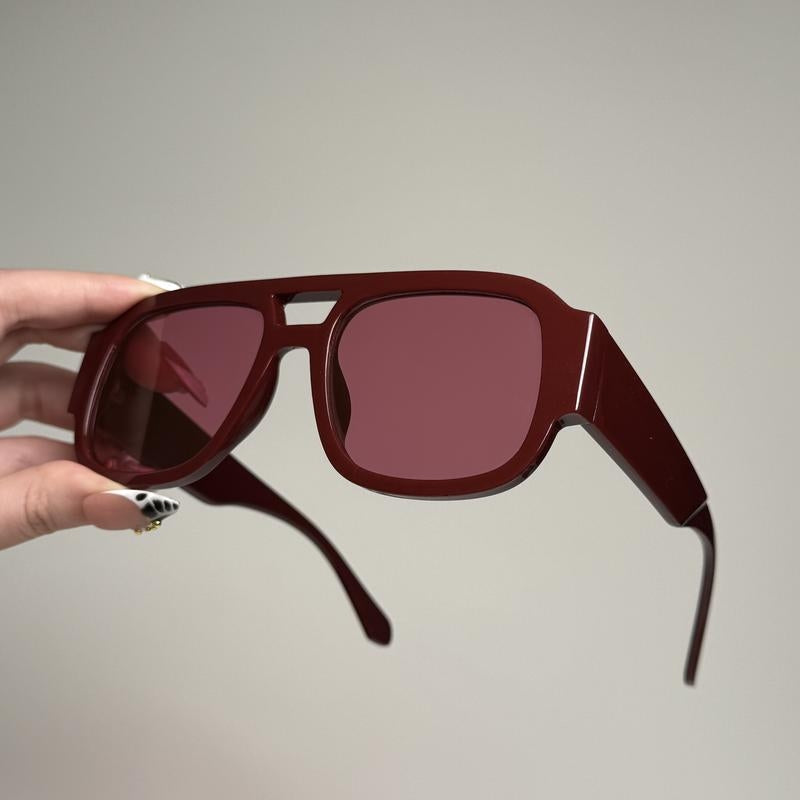 The Bomre Sorano Sunglasses