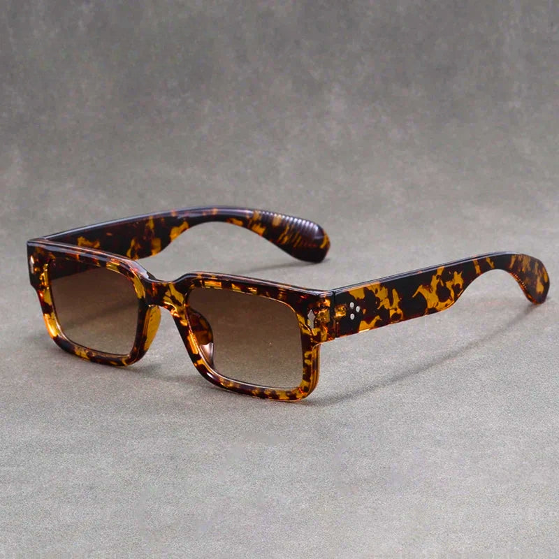 Alar Retro Sunglasses