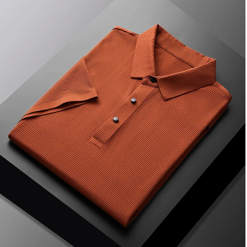 Cadin Polo Shirt