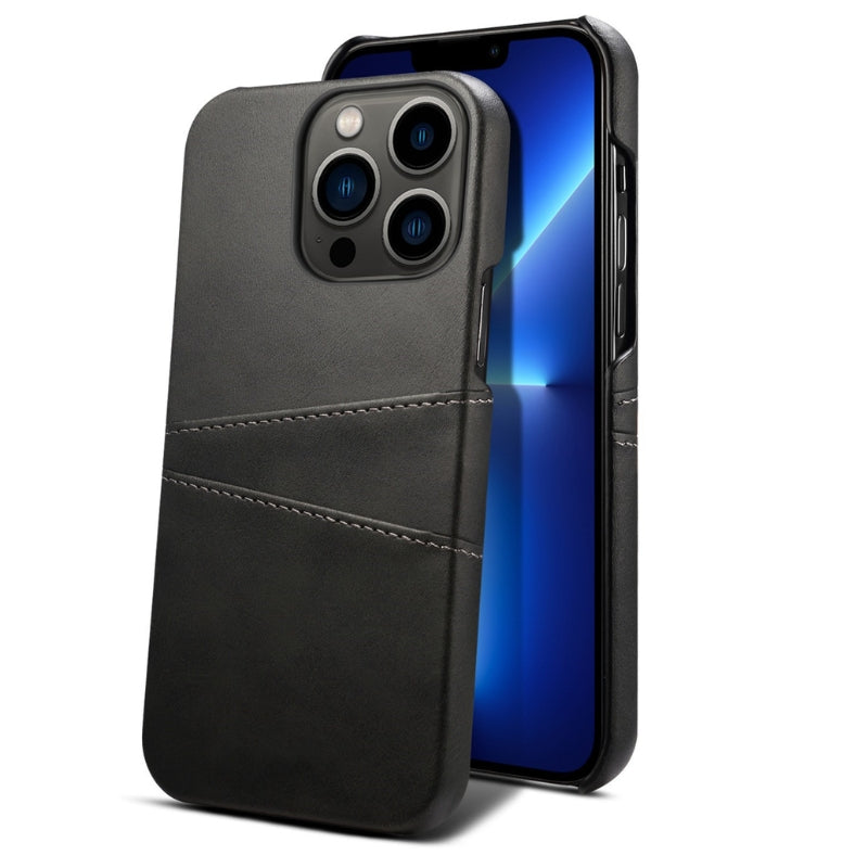 Pellaro iPhone Case