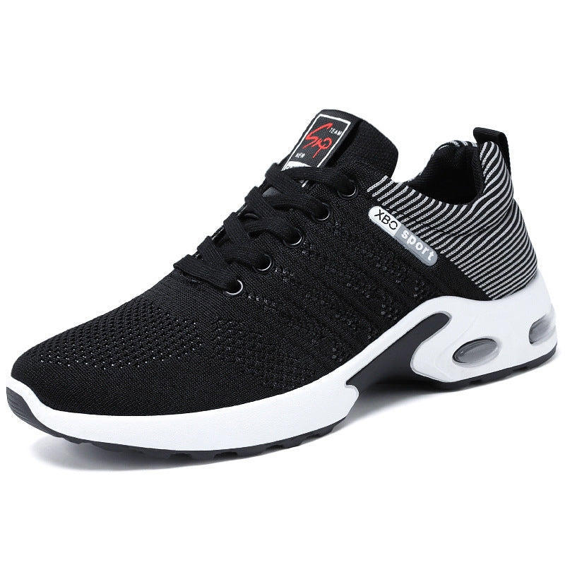 Trelon Orthopedic Sneakers