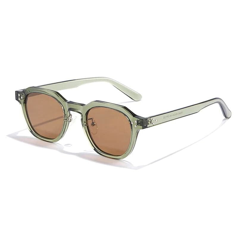 Meris Retro Shades