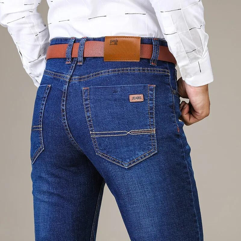 Riga Denim Jeans