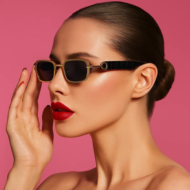Viaro Sunglasses