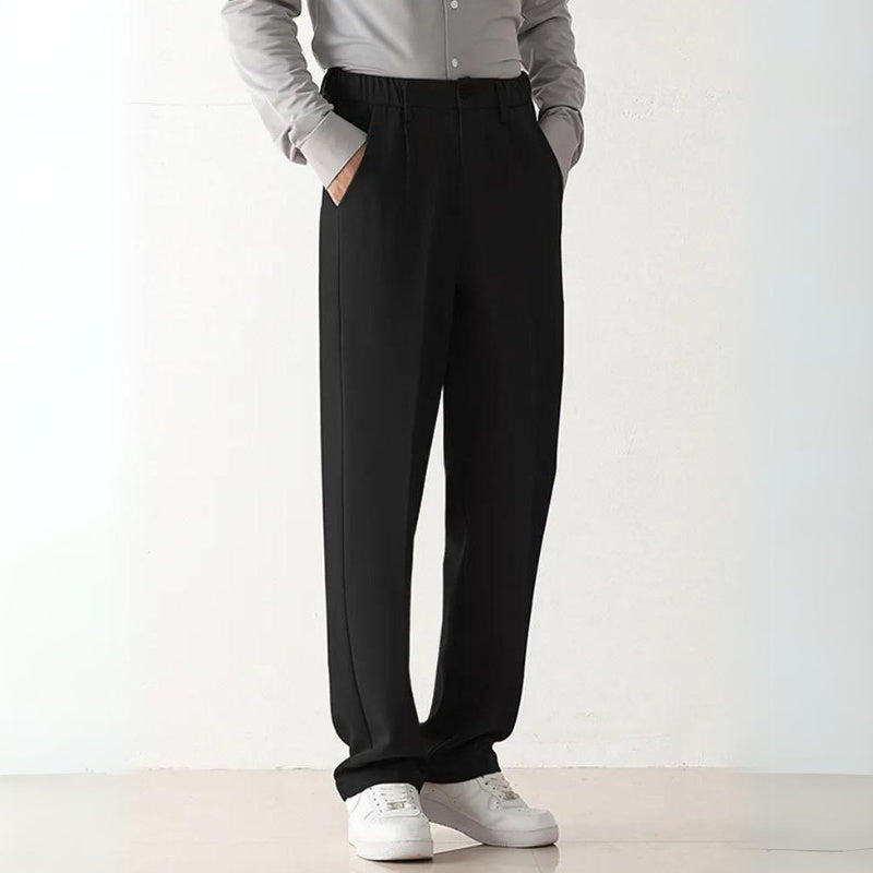 Cyran Casual Pants