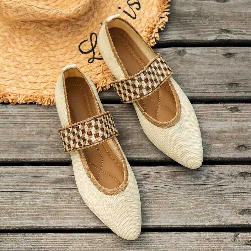 Elira Flats