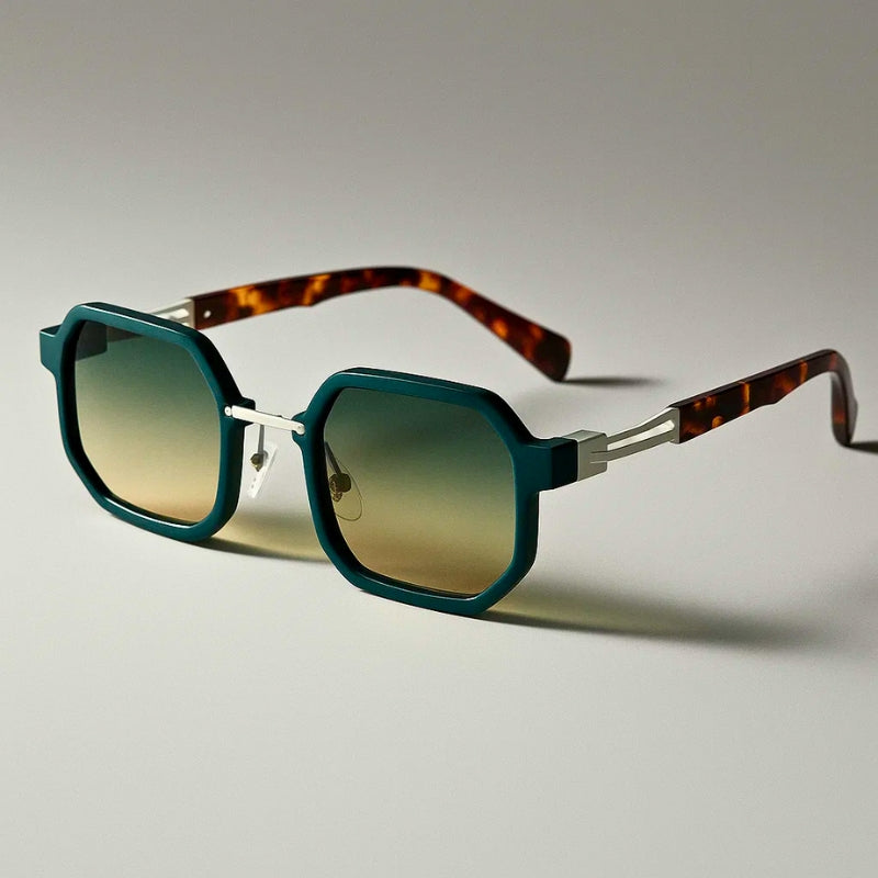 Maivor Designer Sunglasses
