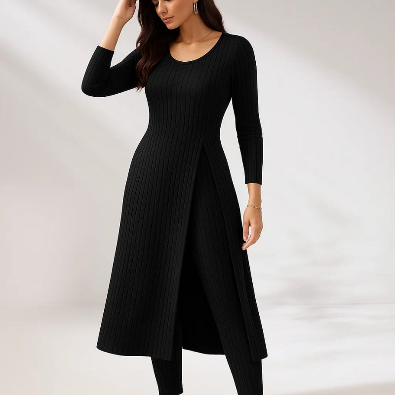 The Norra Two-Piece Set