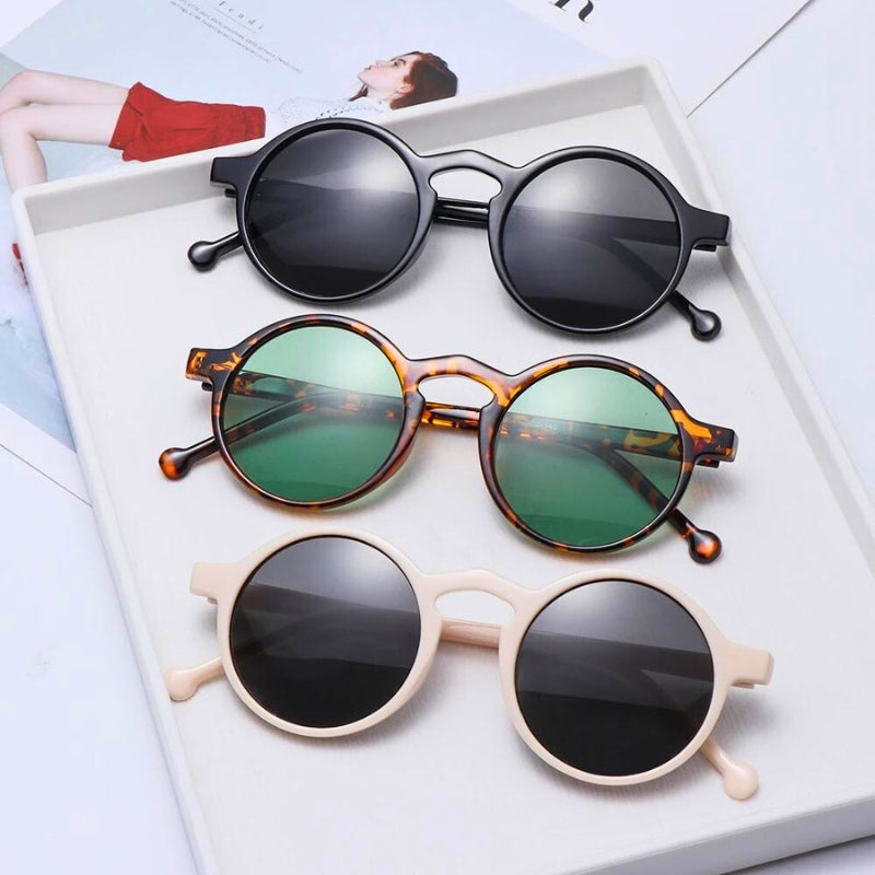 Evryn Sunglasses