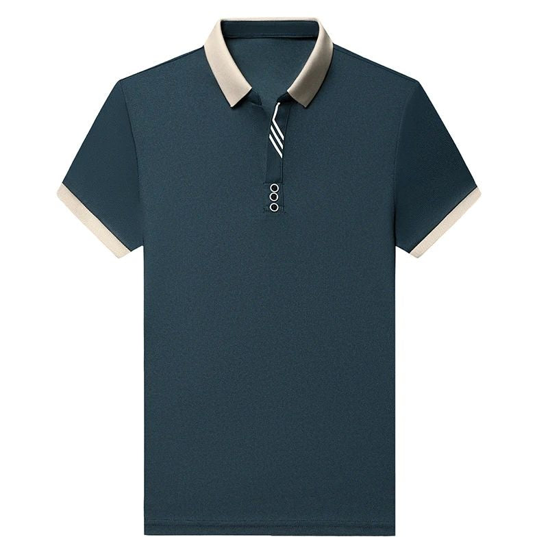 Belgravia Polo Shirt