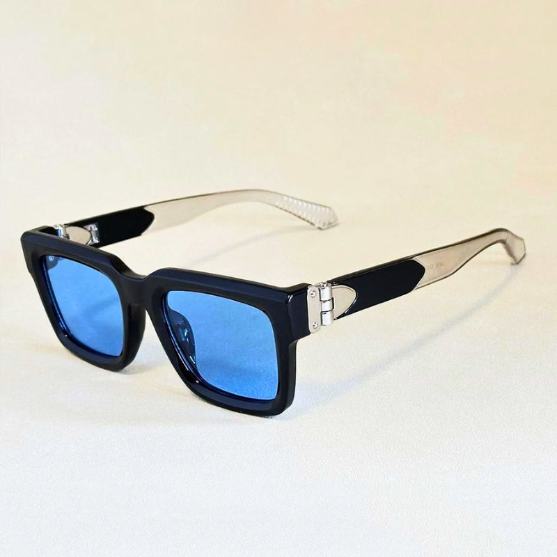 Lucent & Rye Shades