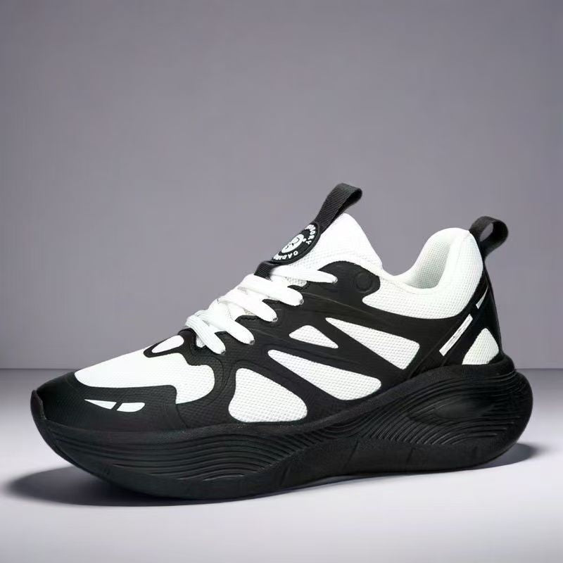 Runvo Shoes