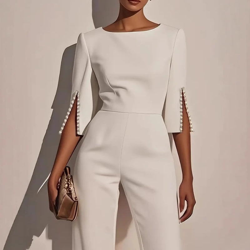 Bellaré Jumpsuit