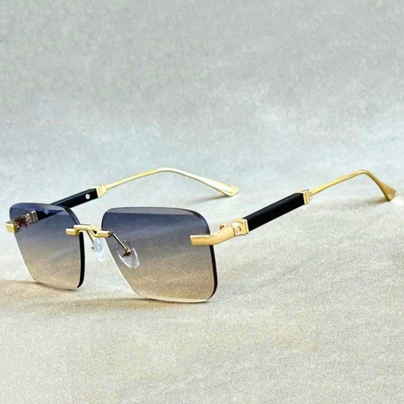 Lynox Sunglasses