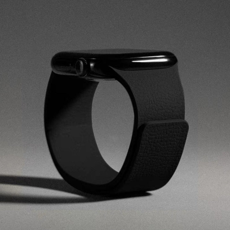 Lunelink™ Apple Watch Band