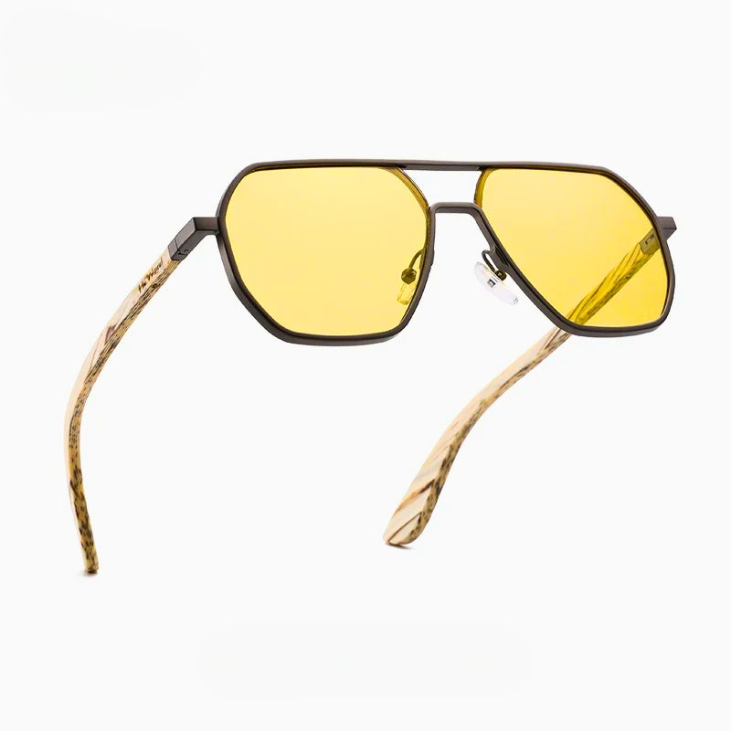 Orin Sunglasses