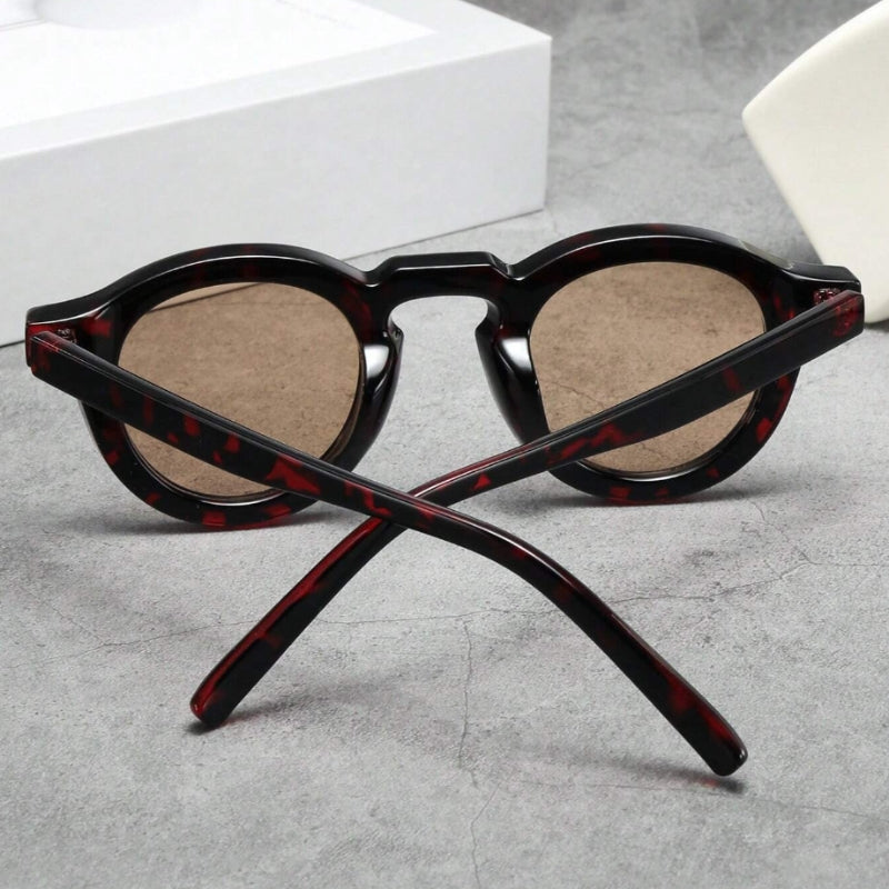 Arvint Retro Shades