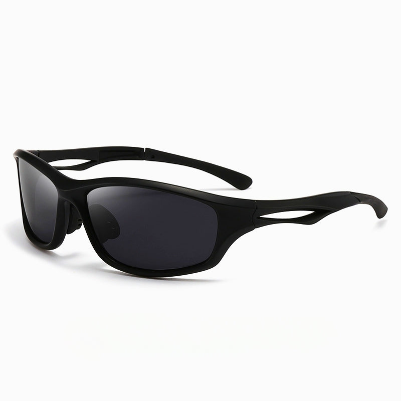 Taron Polarized Sunglasses