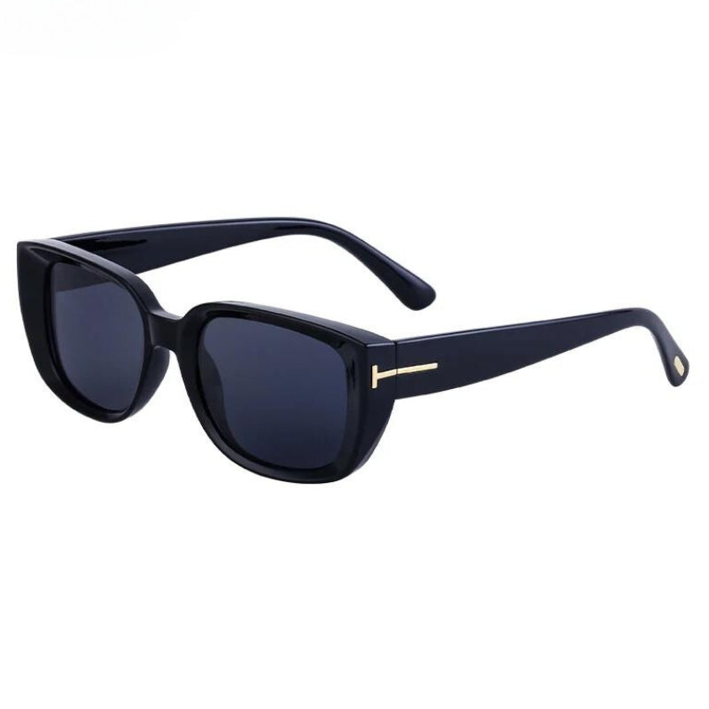 Ren Retro Shades