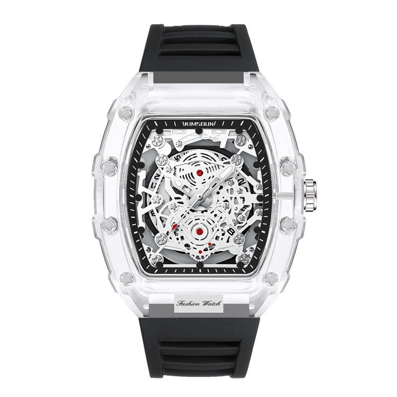 Rylan Forge Watch