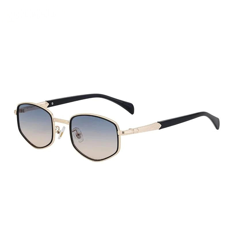 Arion Sunglasses