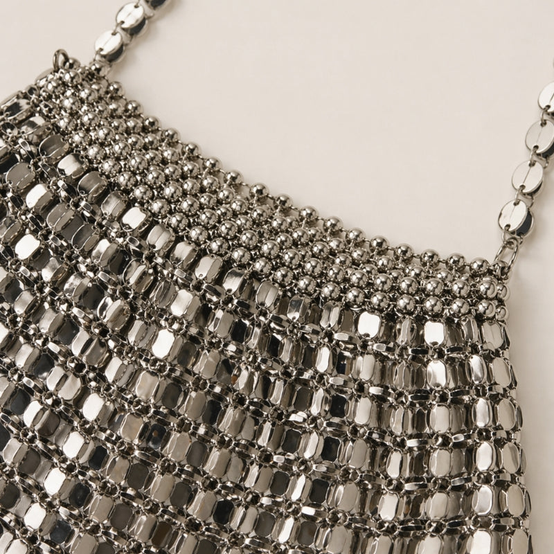 The Olessa Bag