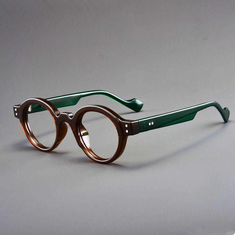 Norell Reading Glasses