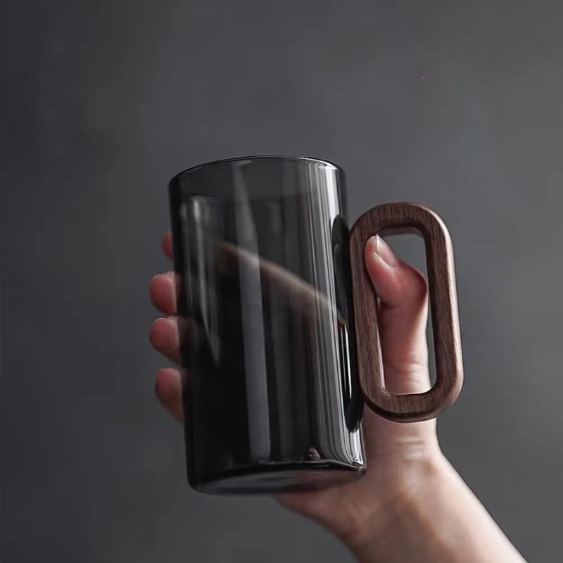 Nord Mug